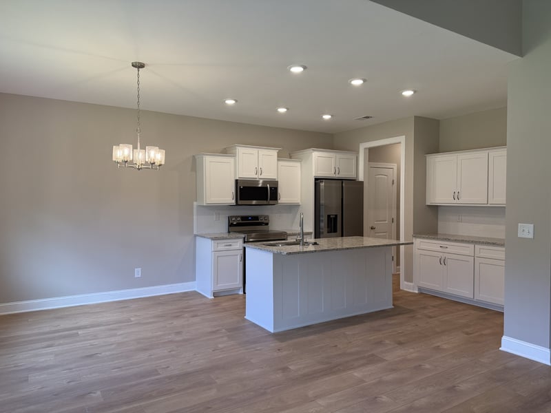 455 Generosity Way, Smyrna, TN 37167