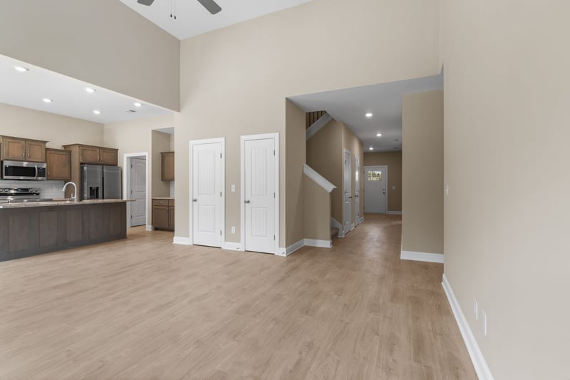 455 Generosity Way, Smyrna, TN 37167