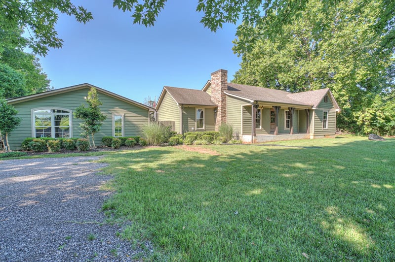 4107 Manson Pike, Murfreesboro, TN 37129