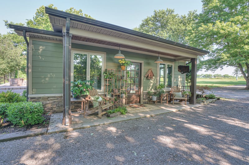 4107 Manson Pike, Murfreesboro, TN 37129