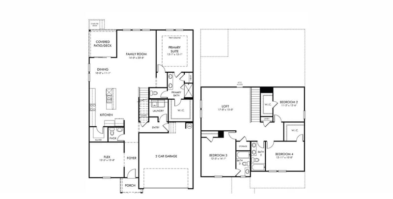 1930 Mahala Dr, Hermitage, TN 37076