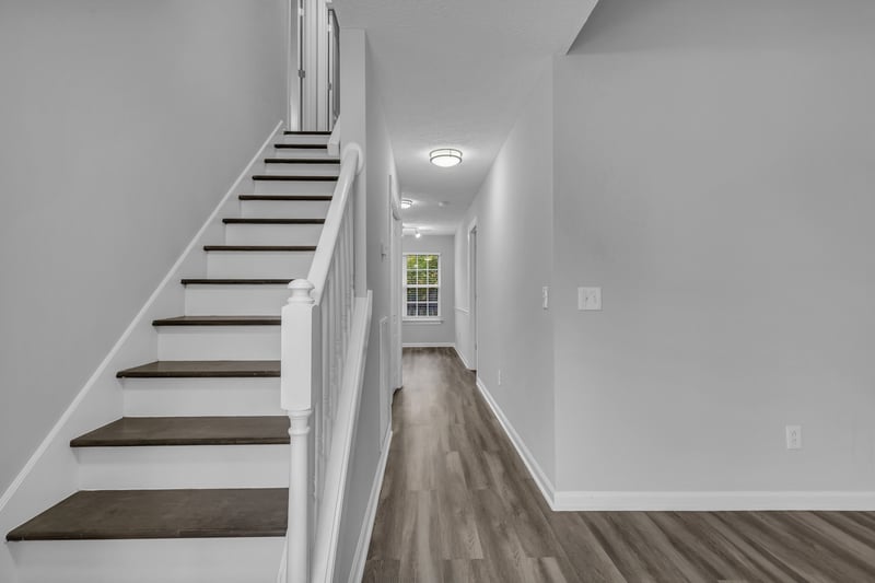 1730 Battleground Dr, Murfreesboro, TN 37129