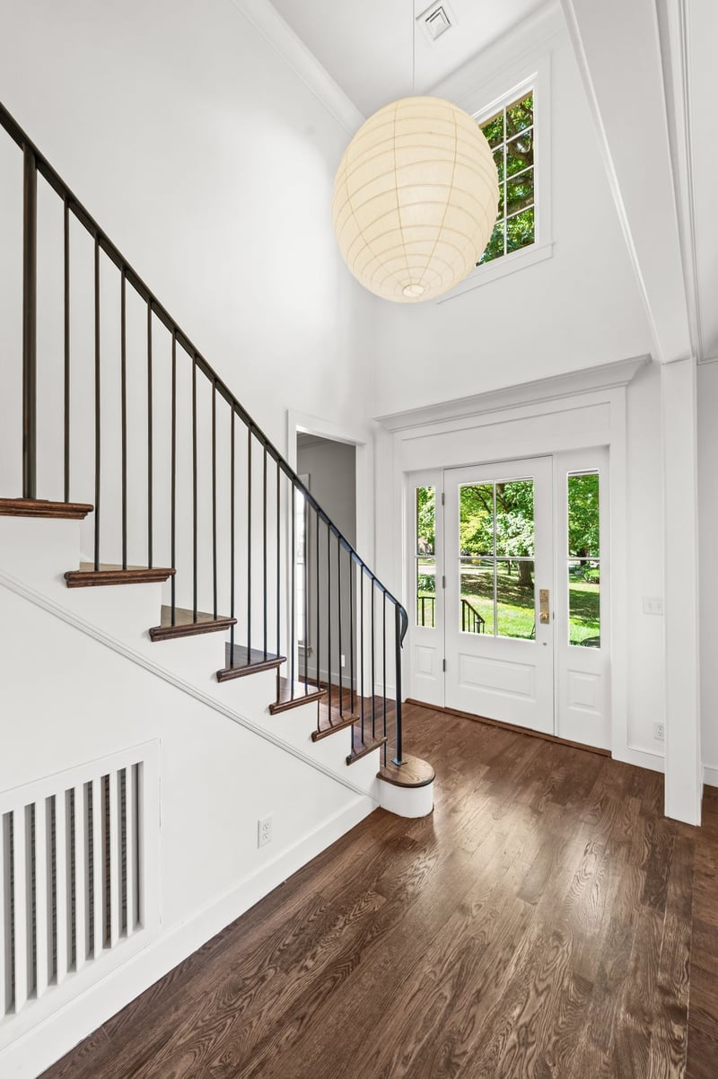 608 Linden Sq, Nashville, TN 37215