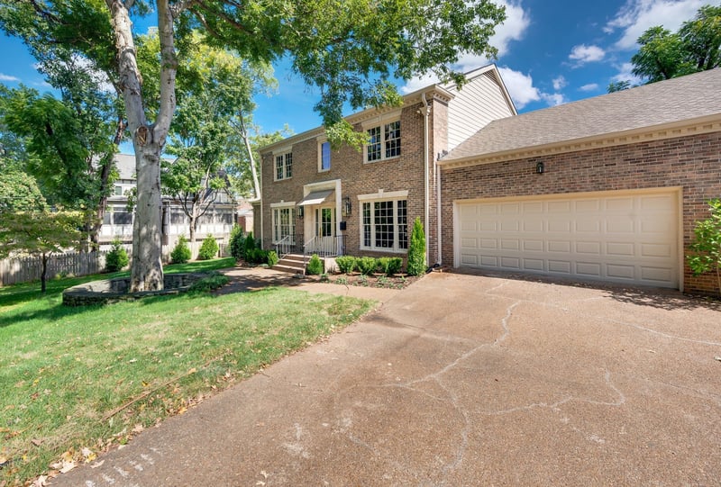 608 Linden Sq, Nashville, TN 37215