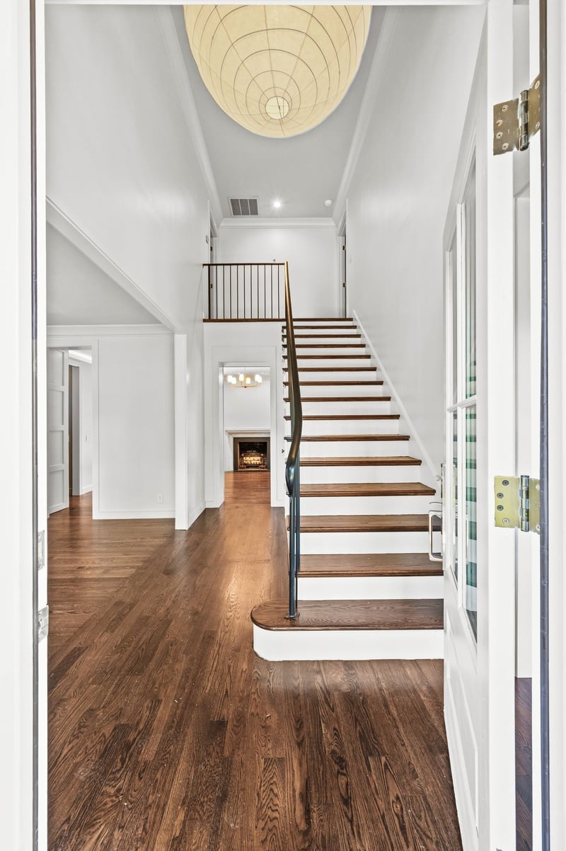 608 Linden Sq, Nashville, TN 37215