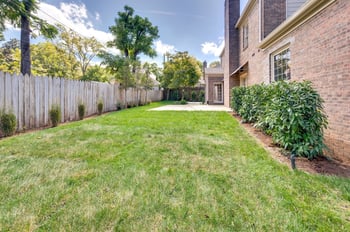 608 Linden Sq, Nashville, TN 37215