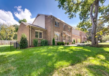 608 Linden Sq, Nashville, TN 37215