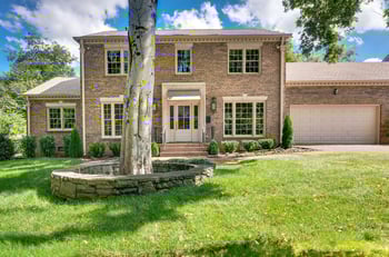 608 Linden Sq, Nashville, TN 37215