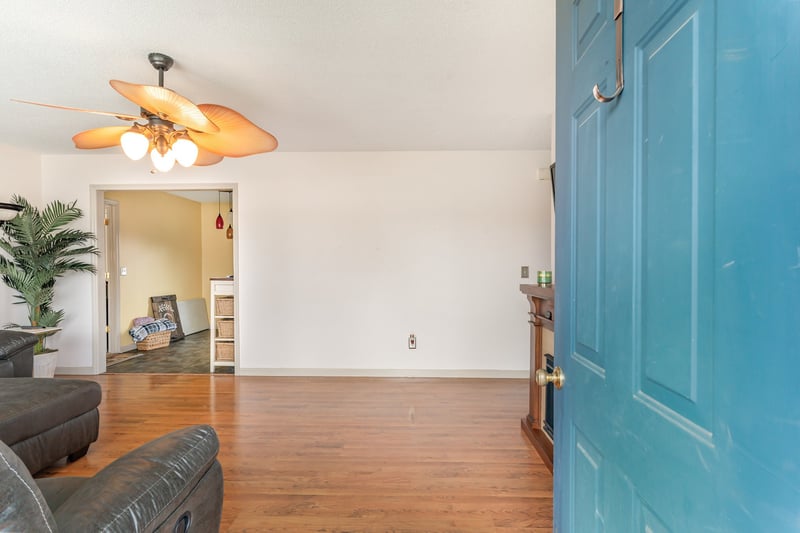 313 Sierra Dr, Murfreesboro, TN 37129