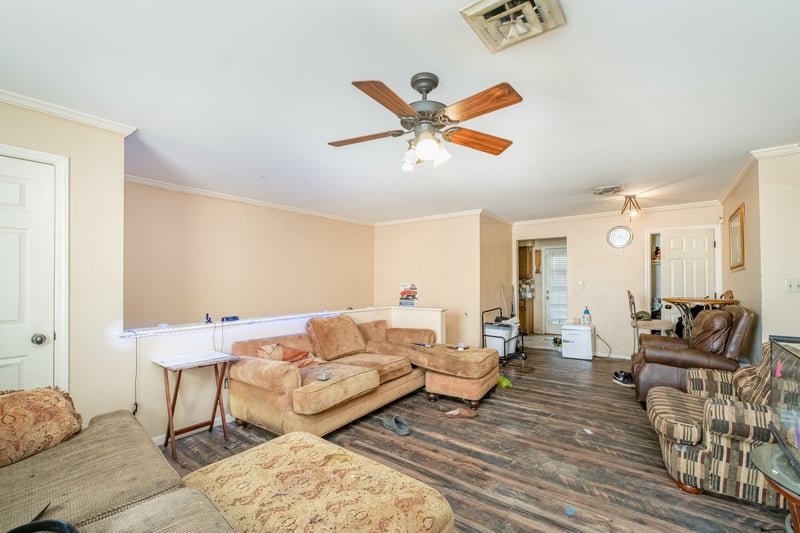 119 Ellington Pl #G, Madison, TN 37115