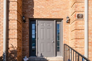 119 Ellington Pl #G, Madison, TN 37115