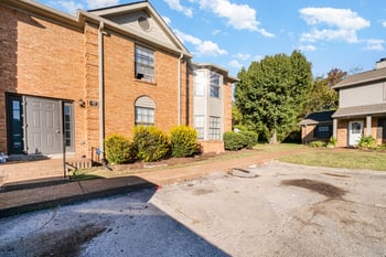 119 Ellington Pl #G, Madison, TN 37115