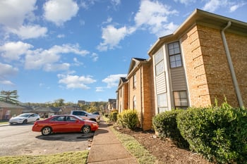 119 Ellington Pl #G, Madison, TN 37115