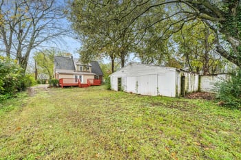 845 Walnut St, Madison, TN 37115