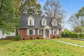 845 Walnut St, Madison, TN 37115