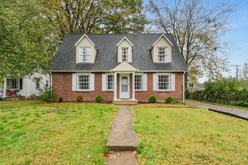 845 Walnut St, Madison, TN 37115