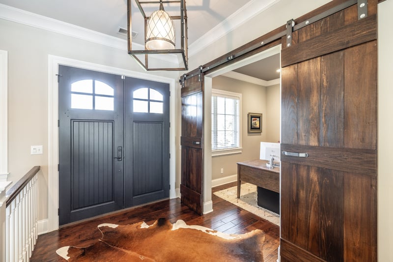 1395 Rozella Way, Gallatin, TN 37066