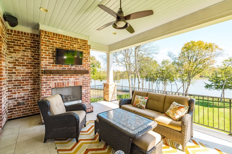 1395 Rozella Way, Gallatin, TN 37066