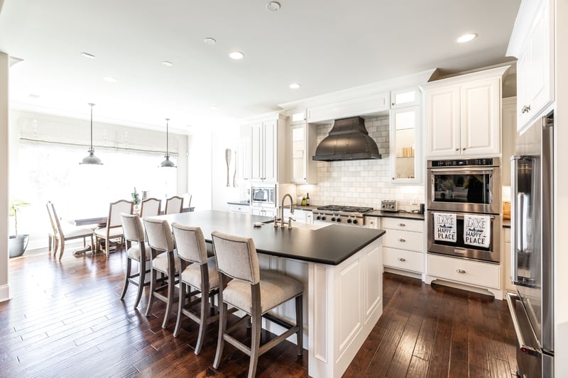 1395 Rozella Way, Gallatin, TN 37066