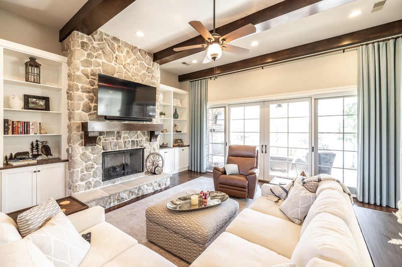 1395 Rozella Way, Gallatin, TN 37066