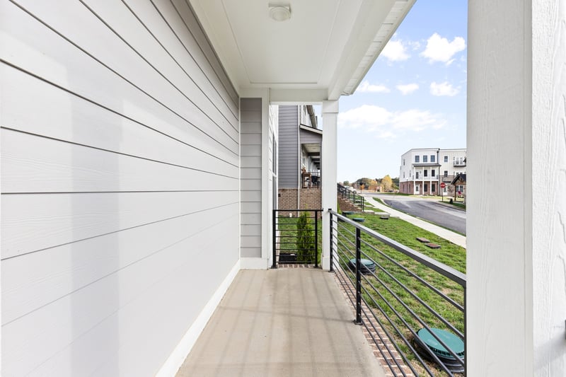 232 Franklin St, Pleasant View, TN 37146