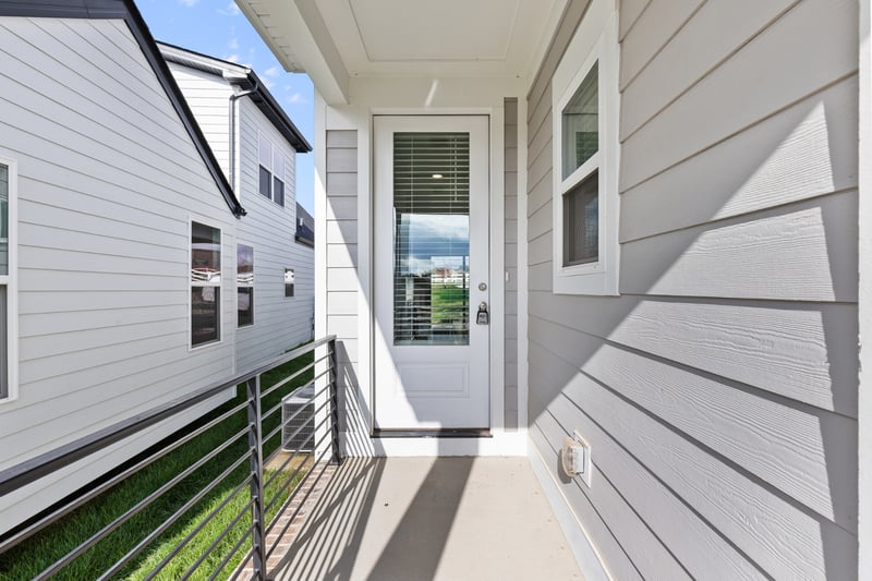 232 Franklin St, Pleasant View, TN 37146