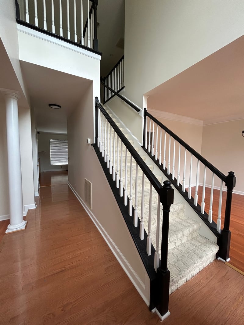 322 Logans Cir, Franklin, TN 37067