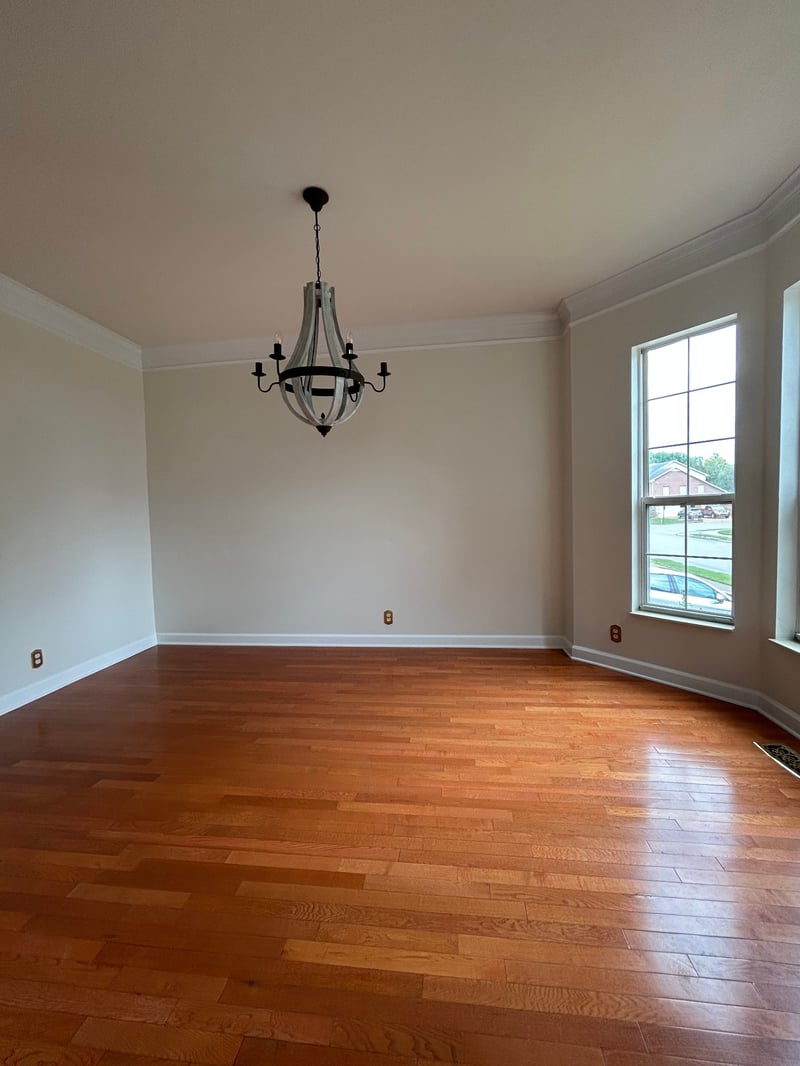 322 Logans Cir, Franklin, TN 37067