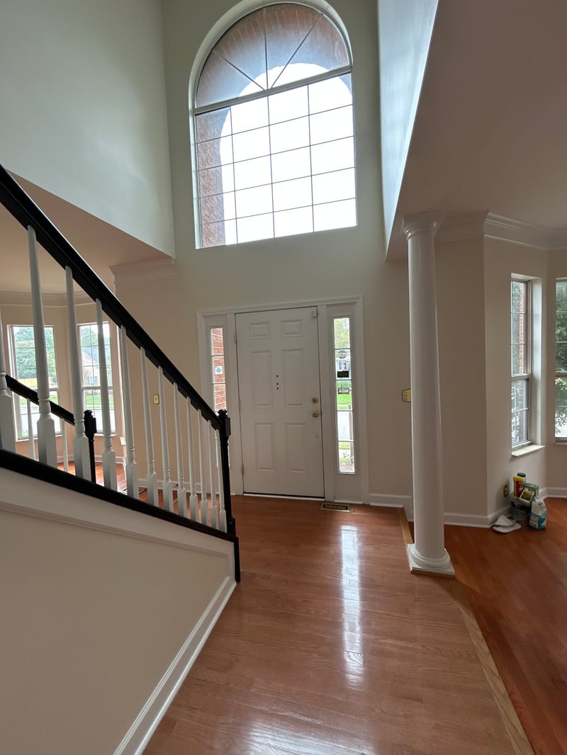 322 Logans Cir, Franklin, TN 37067