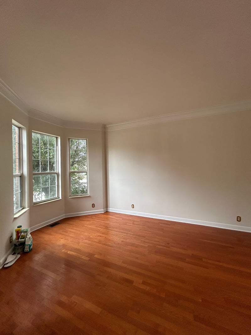 322 Logans Cir, Franklin, TN 37067