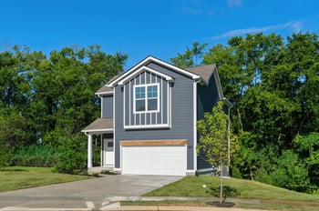 749 Caraway Ln, Nashville, TN 37211