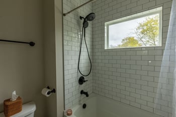 523B 27th Ave, Nashville, TN 37209