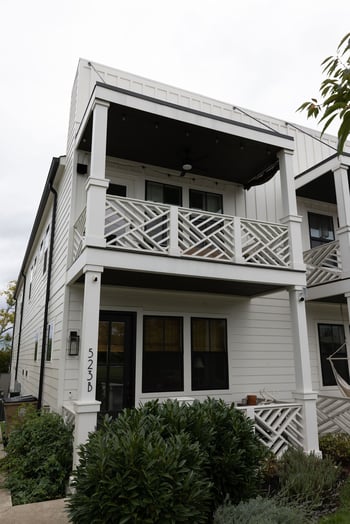 523B 27th Ave, Nashville, TN 37209