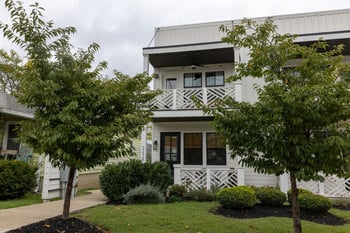 523B 27th Ave, Nashville, TN 37209