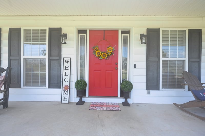 1043 Emerald Way, Castalian Springs, TN 37031