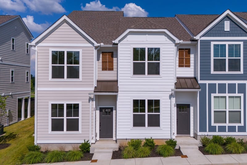 1170 S Dickerson Rd #23, Goodlettsville, TN 37072