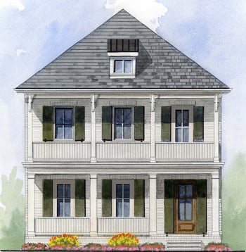 2226 Paden Rd, Nolensville, TN 37135