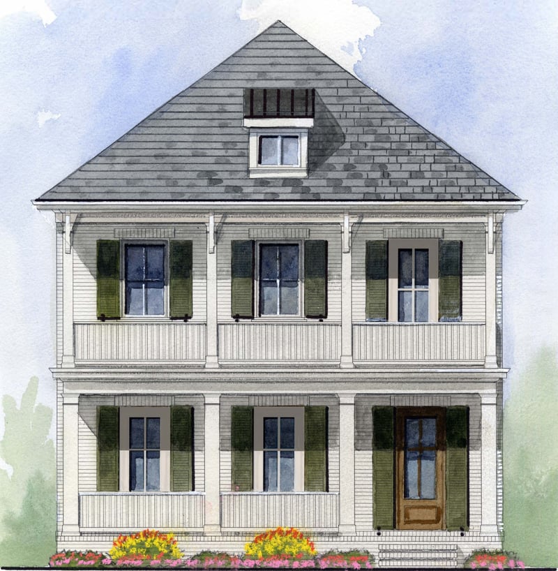 2226 Paden Rd, Nolensville, TN 37135