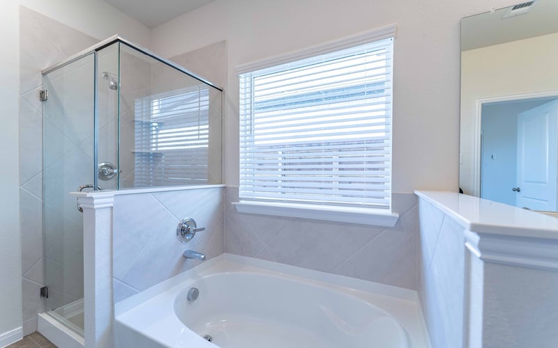 3100 Stones Battle Pw, Murfreesboro, TN 37129