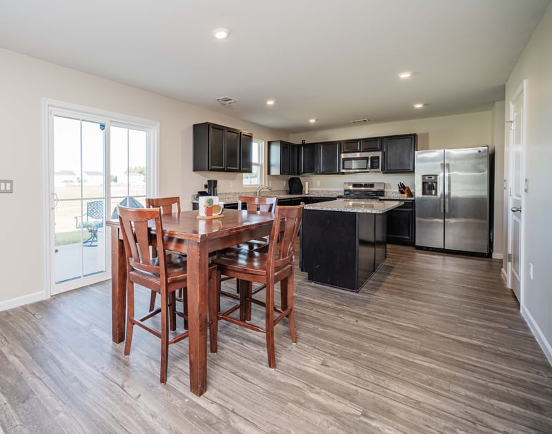 5531 Compass Way, Christiana, TN 37037