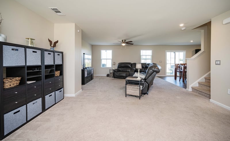 5531 Compass Way, Christiana, TN 37037