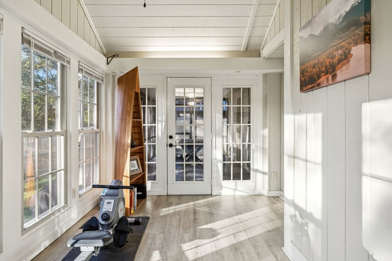 1764 Aaronwood Dr, Old Hickory, TN 37138