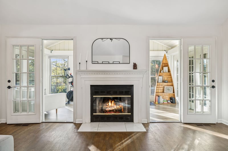 1764 Aaronwood Dr, Old Hickory, TN 37138