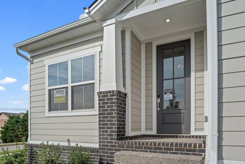 1001 Cherry Tree Dr, Mount Juliet, TN 37122