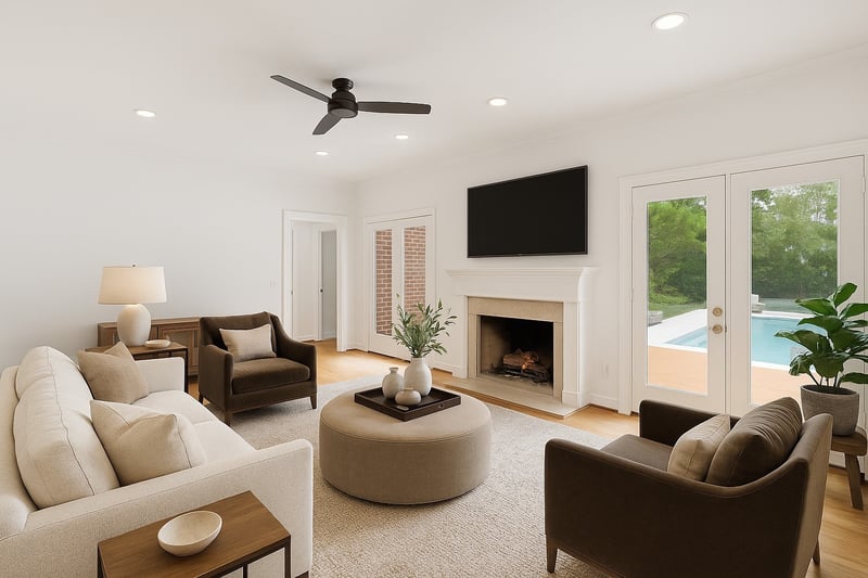 8224 Victory Trl, Brentwood, TN 37027