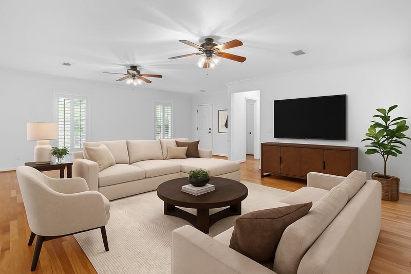 8224 Victory Trl, Brentwood, TN 37027