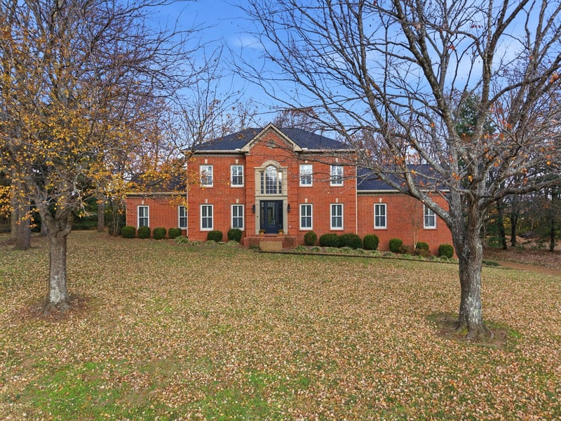 8224 Victory Trl, Brentwood, TN 37027