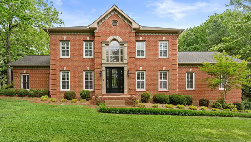 8224 Victory Trl, Brentwood, TN 37027