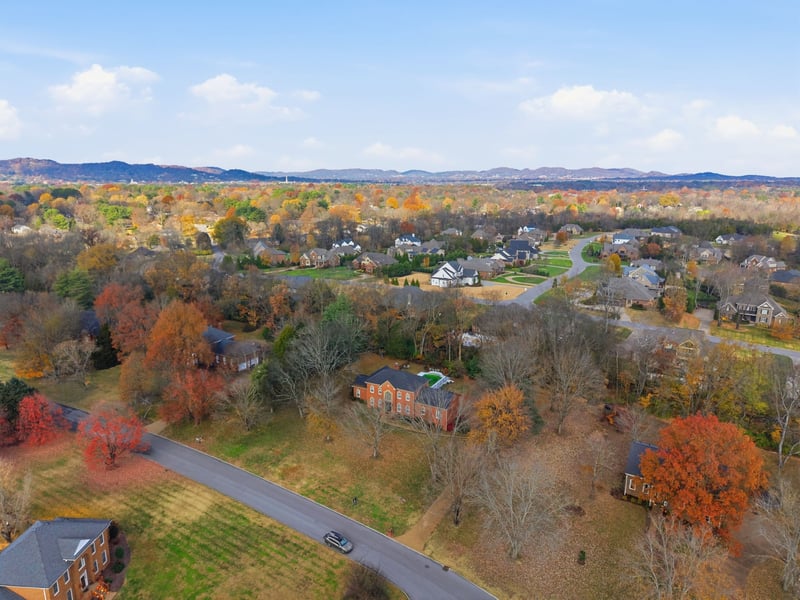 8224 Victory Trl, Brentwood, TN 37027