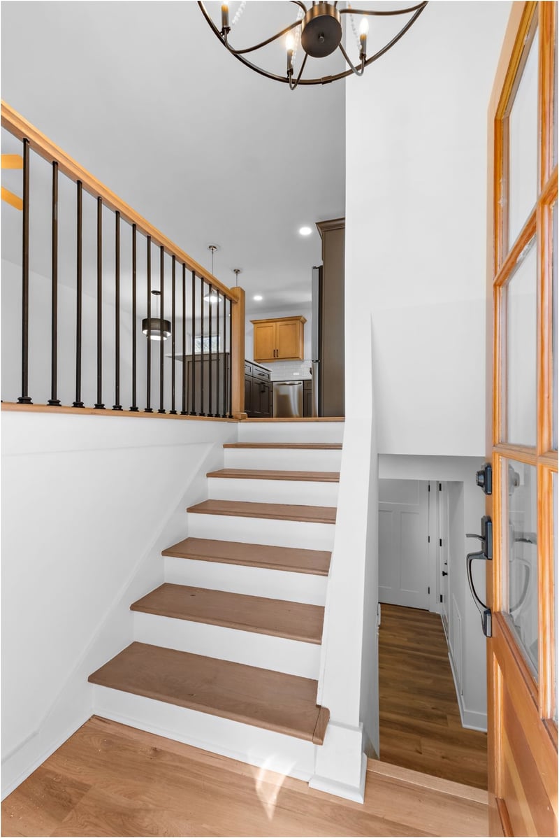 127 Veebelt Dr, Hendersonville, TN 37075